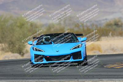 media/Jan-25-2025-SCCA SD (Sat) [[918ace9a21]]/2-Intermediate/Session 3 (Turn 7)/